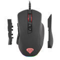 Obrazek Genesis Xenon 770