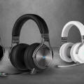 Obrazek CORSAIR Virtuoso RGB Wireless