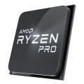 Obrazek AMD ogasza globaln dostpno AMD Ryzen PRO serii 3000