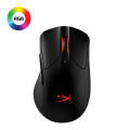 Obrazek HyperX Pulsefire Dart - gryzoń bez ogonka z technologią ładowania Qi