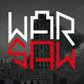 Obrazek WARSAW – dzi premiera gry o Powstaniu Warszawskim w wersji PC