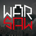 Obrazek WARSAW – dziś premiera gry o Powstaniu Warszawskim w wersji PC