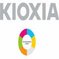 Obrazek Toshiba Memory Europe zmienia nazw na KIOXIA
