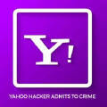 Obrazek Były inżynier oprogramowania Yahoo przyznał się do włamań