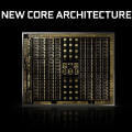 Obrazek NVIDIA Ampere... Nowe GPU w 2020 roku?