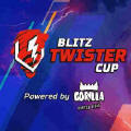 Obrazek Blitz Twister Cup 2019