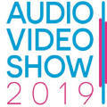 Obrazek Największa w Polsce strefa słuchawek na Audio Video Show 2019
