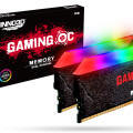 Obrazek Inno3D pamici RAM DDR4 Gaming OC