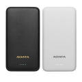 Obrazek ADATA T10000 – powerbank o pojemności 10000 mAh