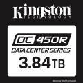Obrazek Kingston SSD Data Center 450R 