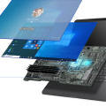 Obrazek AMD i Microsoft współpracują - Microsoft Secured-Core PC