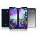 Obrazek LG G8X ThinQ Dual Screen 