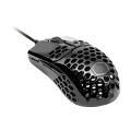 Obrazek Cooler Master MM710 - coś dla fanów FPS-ów