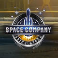 Obrazek Space Company Simulator – wyjątkowa gra z gatunku tycoon