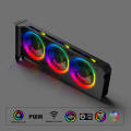 Obrazek Anidees RGB VGA Cooler