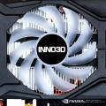 Obrazek Inno3D - premiera GeForce GTX 1660 Super i GTX 1650 Super