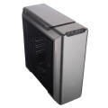 Obrazek Premiera MasterCase SL600M Black Edition