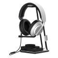 Obrazek NZXT prezentuje swój pierwszy zestaw audio dla graczy