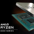 Obrazek Nowe procesory AMD bd najpotniejszymi jednostkami do PC