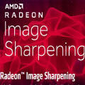 Obrazek Gears 5 wyostrza si  na kartach graficznych Radeon