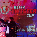 Obrazek Blitz Twister Cup 2019 – druyna 7SSTAR zwycia