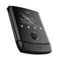 Obrazek Nowa Motorola RAZR - ikona w nowej odsłonie