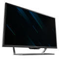 Obrazek Predator CG437KP 43-calowy monitor niebawem w Polsce