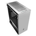 Obrazek Deepcool Macube 310 - nowa obudowa dla minimalistów