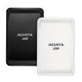 Obrazek ADATA SC685 - zewntrzny dysk SSD