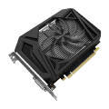 Obrazek Gainward Pegasus GeForce GTX 1650 SUPER