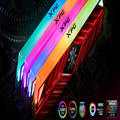 Obrazek ADATA XPG SPECTRIX D41 DDR4