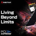 Obrazek BIOSTAR - Nowe Dyski SSD M700 M.2 PCIe NVMe