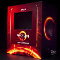 Obrazek AMD - Nowe Ryzeny oficjalnie