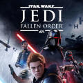 Obrazek Rekordy sprzeday Star Wars Jedi: Upady Zakon