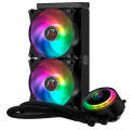 Obrazek MasterLiquid ML240R RGB Phantom Gaming Edition 