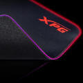 Obrazek Podkładki XPG Battleground XL oraz XPG Battleground XL Prime