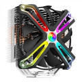 Obrazek Zalman - nowe coolery CNPS20X i CNPS17X