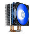 Obrazek Deepcool GAMMAXX 400 - nowa seria chłodzeń