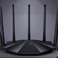 Obrazek Tenda AC23 - wydajny router AC2100 dla każdego