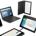 Obrazek HP ProBook x360 dla szkół - stworzony do nauki