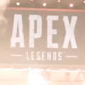 Obrazek EA i Respawn tworzą Apex Legends Global Series