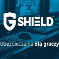 Obrazek Gshield.gg ubezpieczy sprzęt gamingowy i konta w grach
