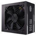 Obrazek Cooler Master MWE 700 White V2