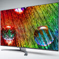 Obrazek Pierwszy telewizor 8K LG NanoCell ju w sprzeday