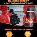 Obrazek HAMMER Energy z sieci T-Mobile zyskuje VoLTE i VoWiFi