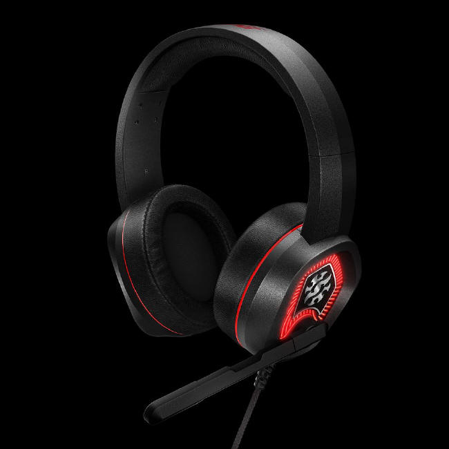 ADATA XPG EMIX H20 oraz EMIX H30 SE