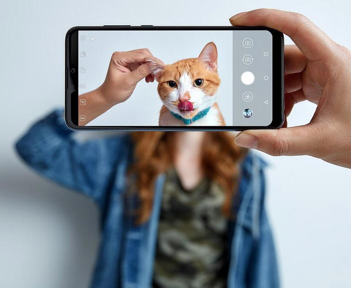 ASUS ZenFone Max już w Polsce
