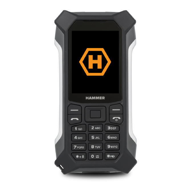 HAMMER Patriot+ wchodzi do oferty marki