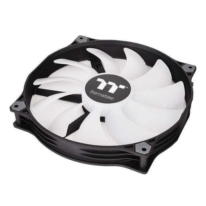 Thermaltake Pure 20 ARGB TT Premium Edition