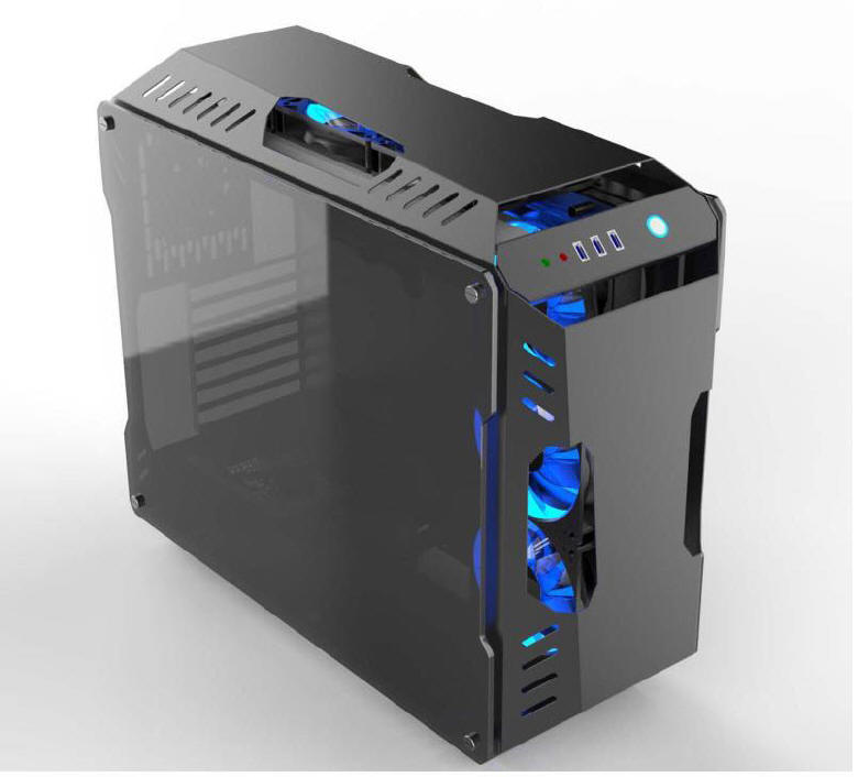 Spire X2 Taraxx